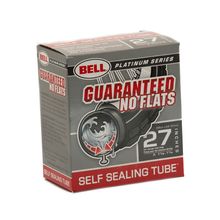 Tubo auotsellante de 27"