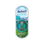 Difusor-verano-alpino-1-36748