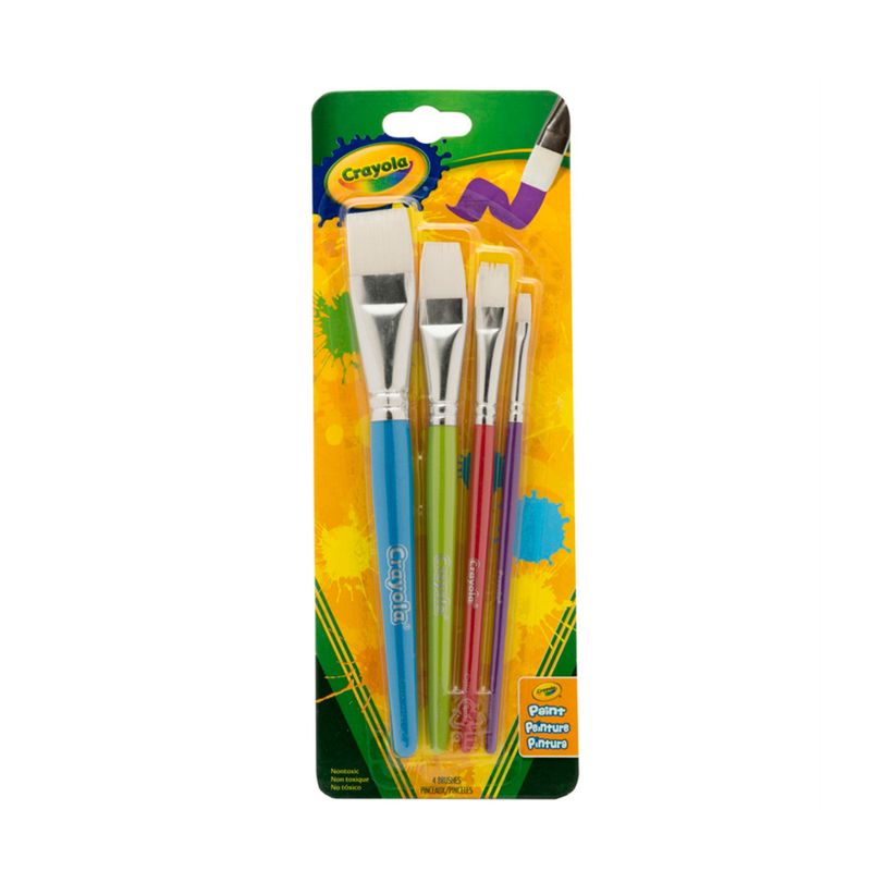 Juego-de-pinceles-crayola-4pza-1-36615