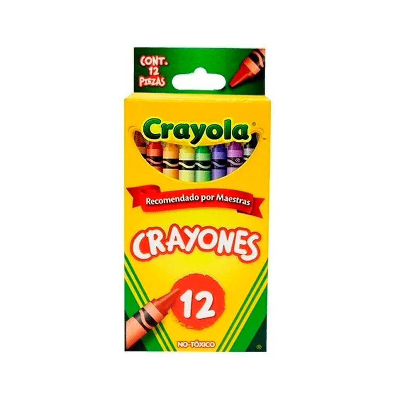 Crayones-Crayola-12-pzas-1-36618