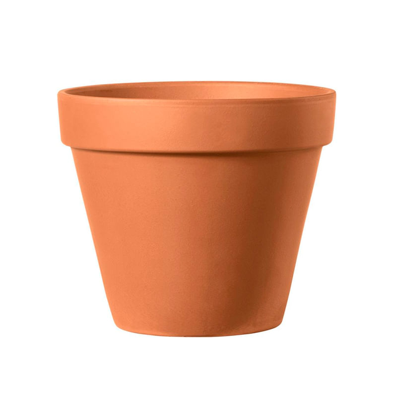 Maceta-de-ceramica-redonda-4-8cm-terracota-1-36621