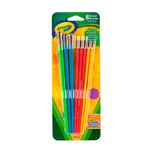 Set-de-pinceles-arts-and-crafts-8pzas-1-36617