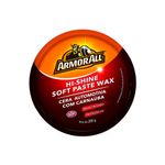 Cera-premium-en-crema-200-gr-1-36596