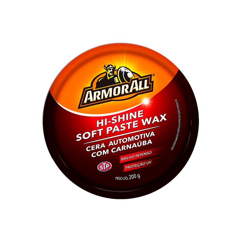Cera-premium-en-crema-200-gr-1-36596
