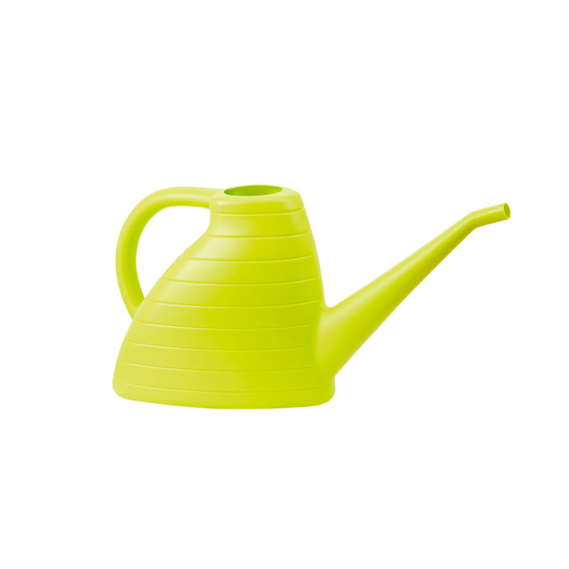 Regadera-para-jardin-color-lime-3-67L-1-36755