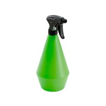 Pulverizador Crescent Energy Pro