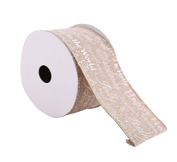 Cinta-Navide-a-6-3Cm-x-9-Yardas-1-36709
