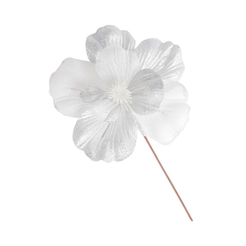 Flor-decorativa-30x19x19cm-blanco-1-36723