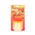 Termixan-BP-cebo-en-bloques-1-36591