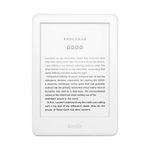 Lector-de-libros-kindle-touch-8gb-Blanco-2-36761