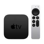 Apple-TV-4k-32gb-1-36760