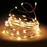 Luz-LED-c-lida-80f-en-alambre-dorado-395cm-2-18135