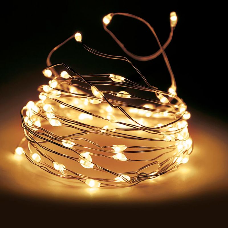 Luz-LED-c-lida-80f-en-alambre-dorado-395cm-2-18135