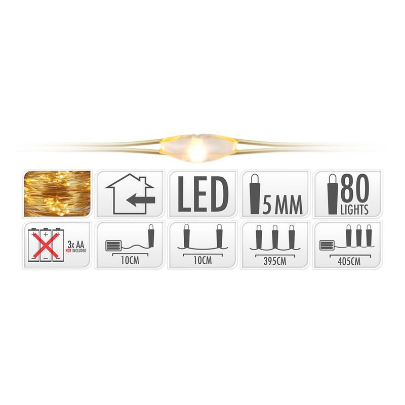 Luz-LED-c-lida-80f-en-alambre-dorado-395cm-3-18135