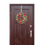 Colgador-de-coronas-29cm-Plata-2-36767