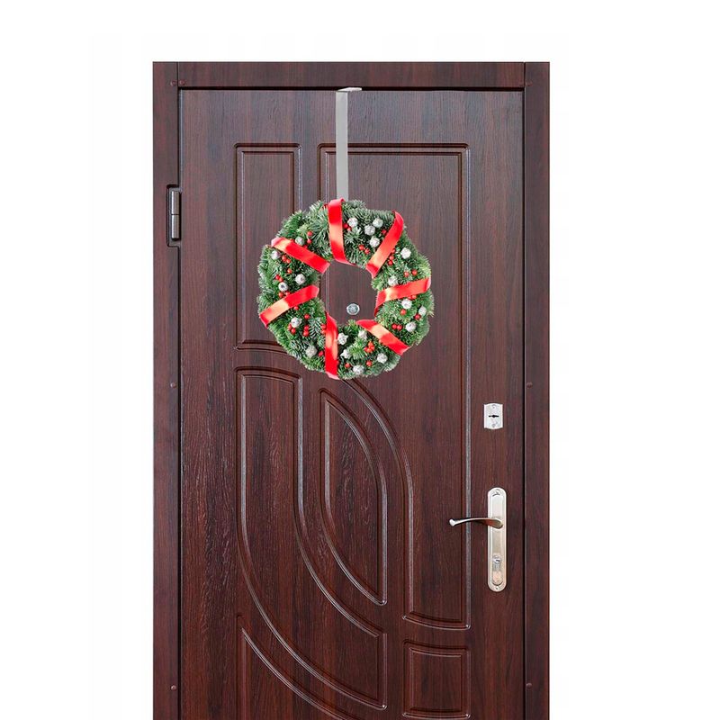 Colgador-de-coronas-29cm-Plata-2-36767