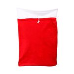 Bolso-Santa-90x60cm-rojo-blanco-2-36775