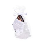 Vela-LED-rbol-12cm-Blanco-2-36780