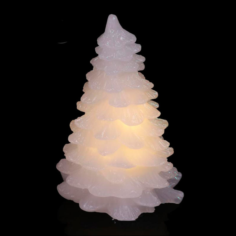 Vela-LED-rbol-12cm-Blanco-3-36780