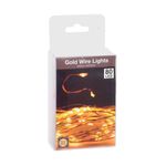 Luz-LED-c-lida-80f-en-alambre-dorado-395cm-1-18135