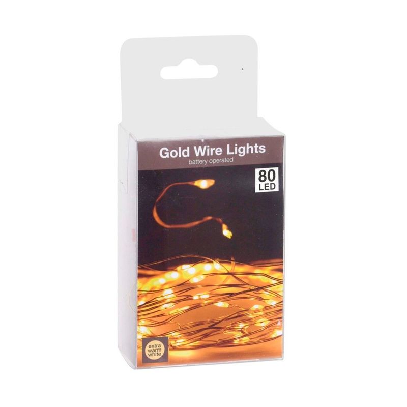 Luz-LED-c-lida-80f-en-alambre-dorado-395cm-1-18135
