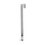 Colgador-de-coronas-29cm-Plata-1-36767