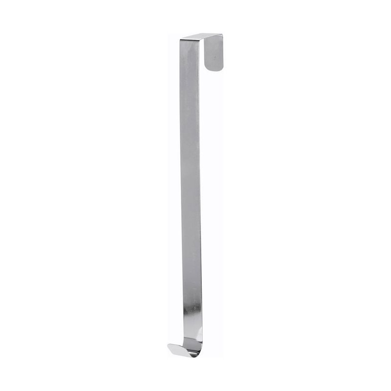 Colgador-de-coronas-29cm-Plata-1-36767