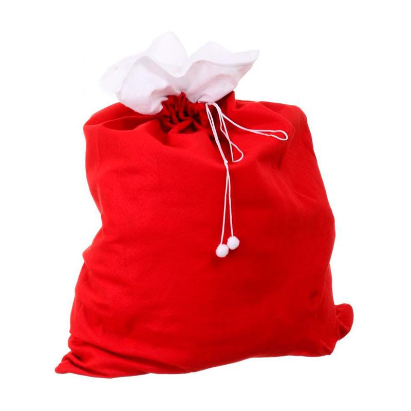 Bolso-Santa-90x60cm-rojo-blanco-1-36775
