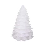 Vela-LED-rbol-12cm-Blanco-1-36780