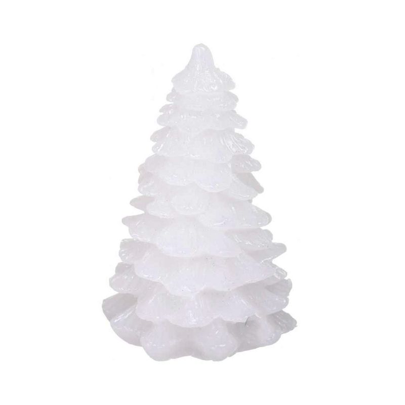 Vela-LED-rbol-12cm-Blanco-1-36780