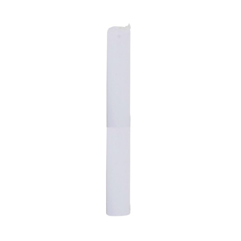 Vela-cena-20cm-Blanco-1-36782