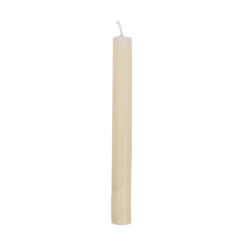 Vela-cena-20cm-Marfil-1-36783