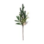 Rama-pina-60cm-Roja-1-36792