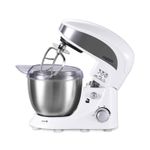 Batidora-planetaria-4-litros-600w-Blanco-Nappo-2-36801