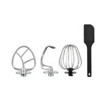 Batidora-planetaria-4-litros-600w-Blanco-Nappo-3-36801