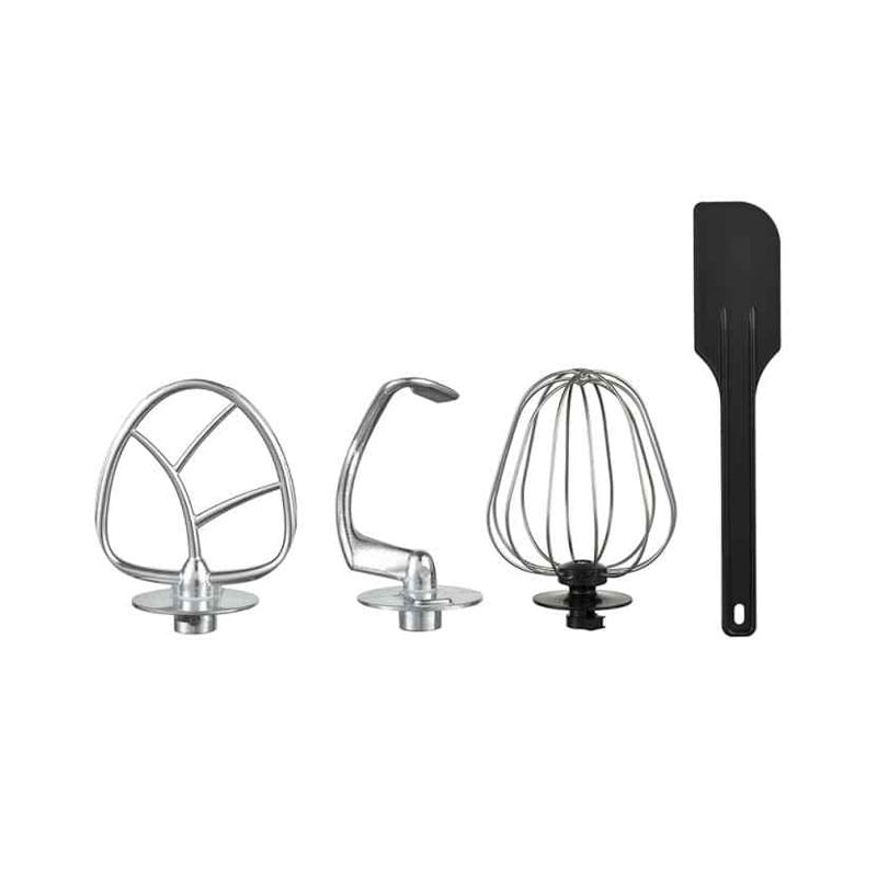 Batidora-planetaria-4-litros-600w-Blanco-Nappo-3-36801