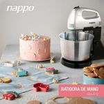 Batidora-de-Mano-Nappo-3-36802
