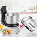 Batidora-de-Mano-Nappo-4-36802