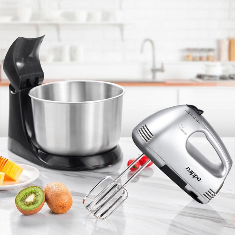 Batidora-de-Mano-Nappo-4-36802