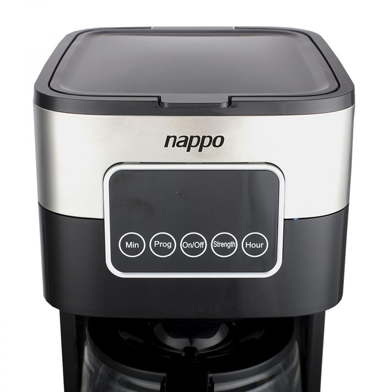 Cafetera-autom-tica-Display-Touch-1-5l-900w-Nappo-4-36810