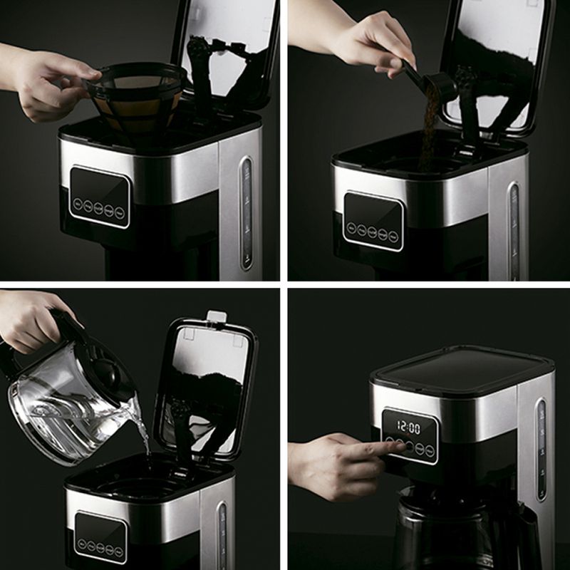 Cafetera-autom-tica-Display-Touch-1-5l-900w-Nappo-6-36810