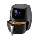 Freidora-Air-Fryer-digital-7-litros-Nappo-2-36812