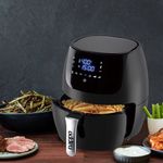 Freidora-Air-Fryer-digital-7-litros-Nappo-3-36812