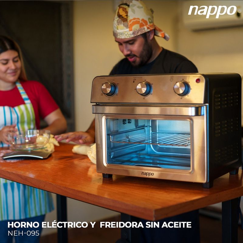 Horno-El-ctrico-Nappo-6-36813