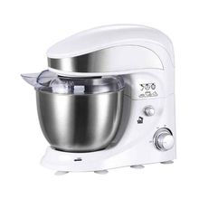 Batidora planetaria 4 litros 500w Blanco Nappo