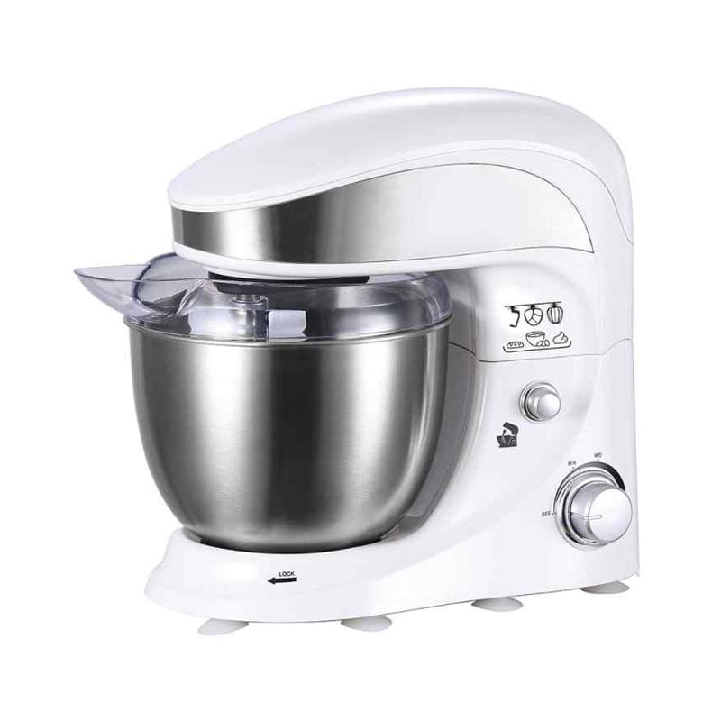 Batidora-planetaria-4-litros-600w-Blanco-Nappo-1-36801