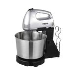 Batidora-de-Mano-Nappo-1-36802