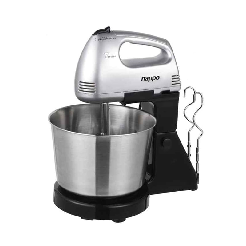 Batidora-de-Mano-Nappo-1-36802