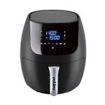 Freidora-Air-Fryer-digital-7-litros-Nappo-1-36812