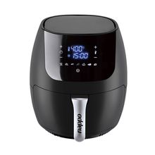 Freidora Air Fryer digital 7 litros Nappo